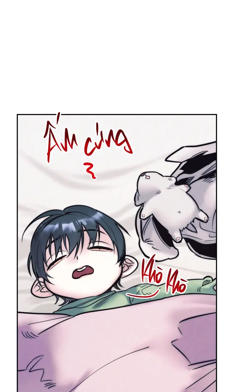 KỲ THỊ Chapter 58 - Next 