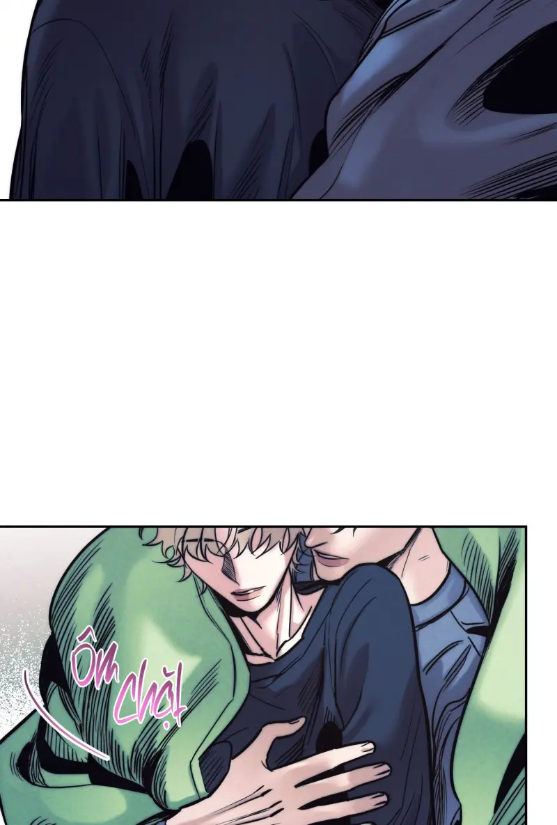 KỲ THỊ Chapter 58 - Next 