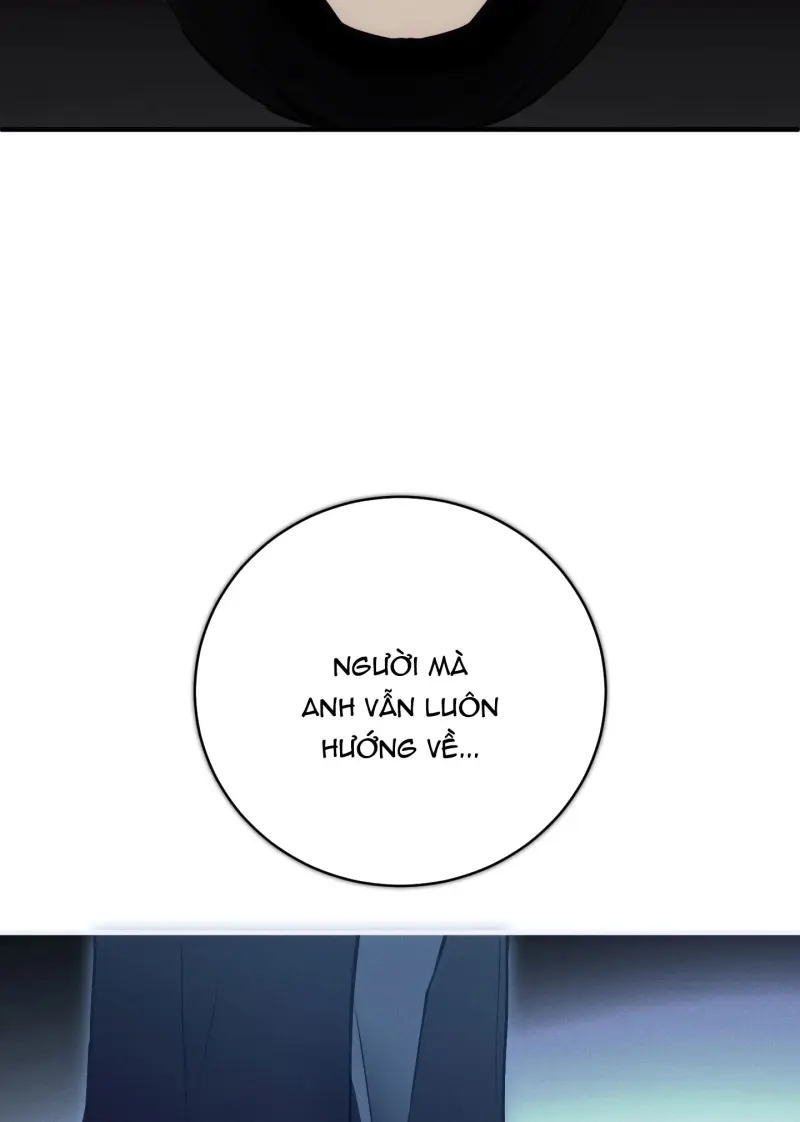 DIE IN ME Chapter 7 - Trang 2