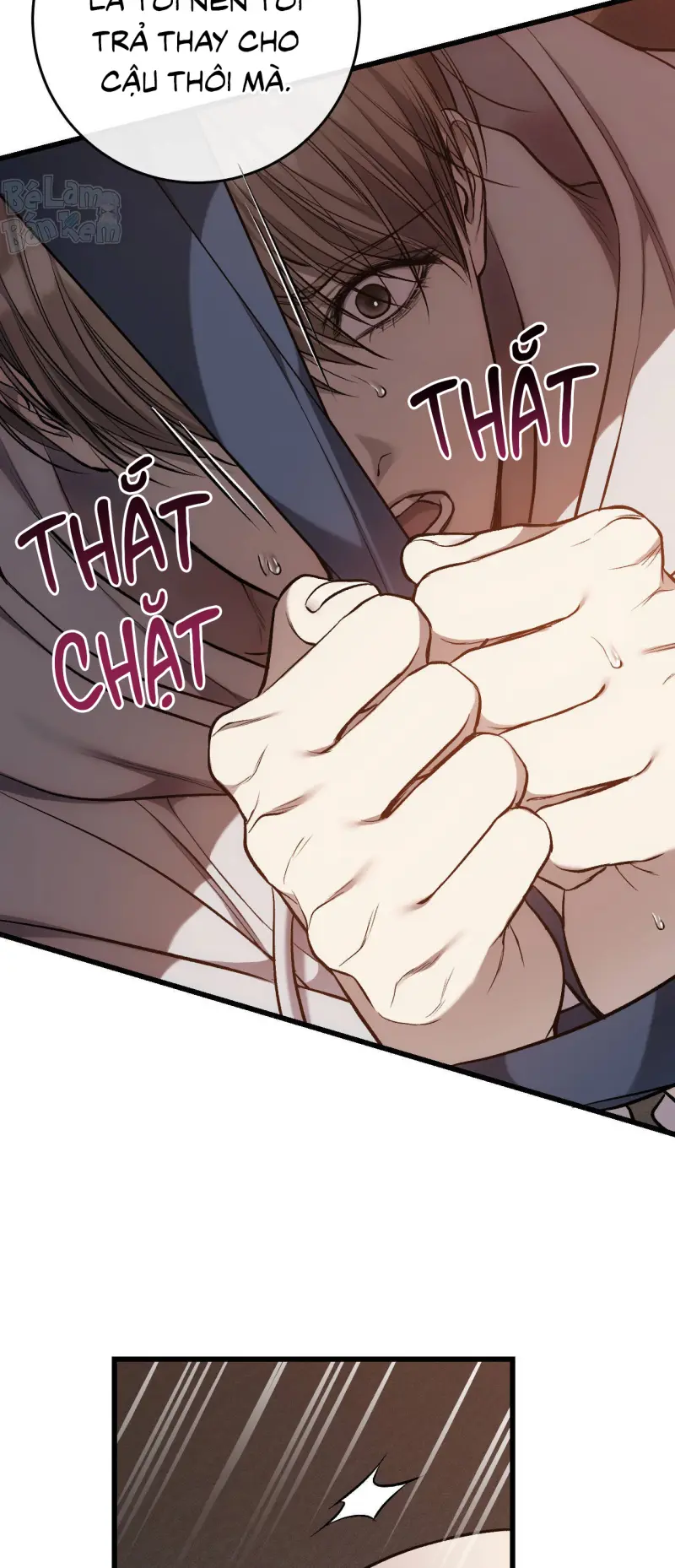 XX ĐÊ TIỆN Chapter 63 H++ - Next 