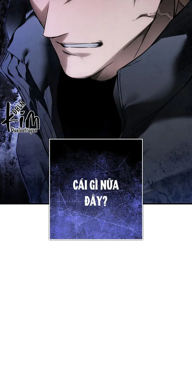 DIE IN ME Chapter 7 - Trang 2