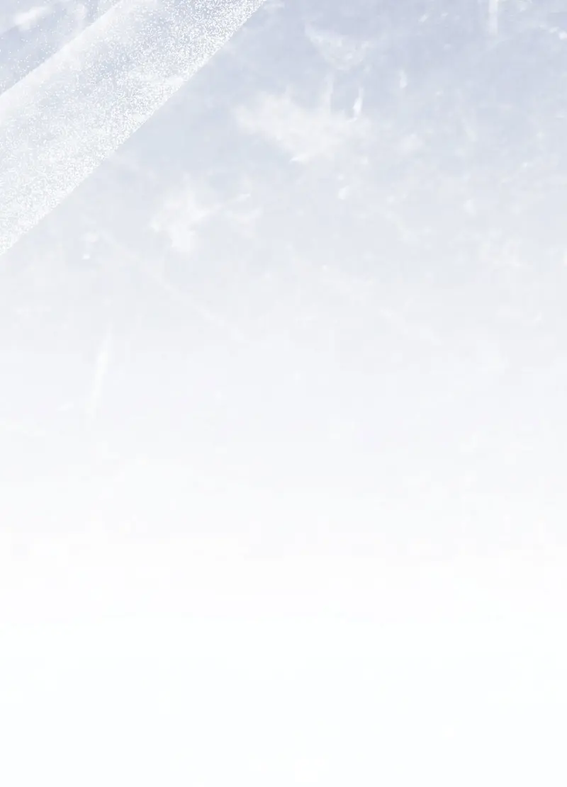 (ABO) LỜI CẦU NGUYỆN Chapter 94 - Trang 2