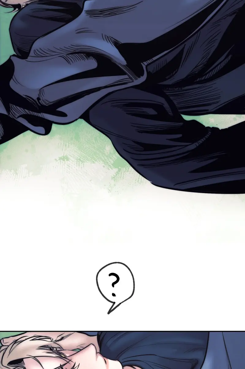 KỲ THỊ Chapter 58 - Next 