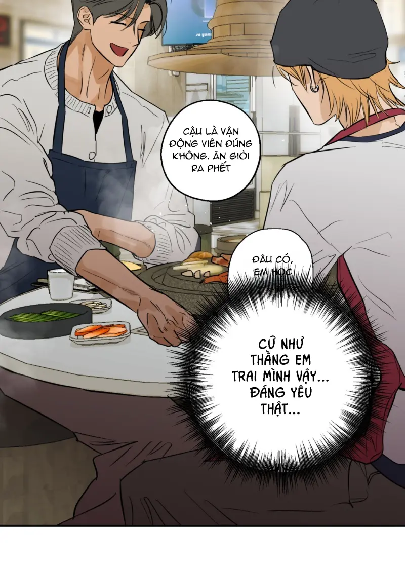 FULL BOOK Chapter 13 - Next Chapter 14