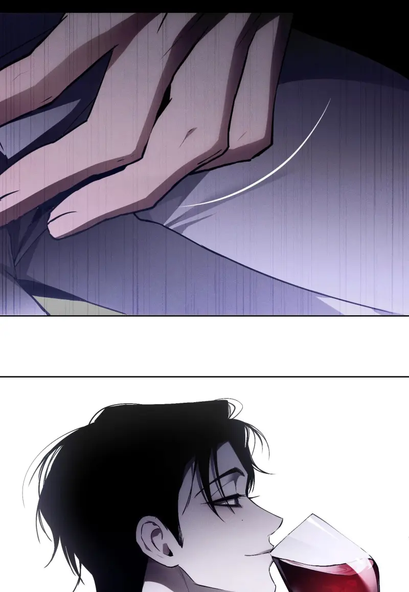 DIE IN ME Chapter 7 - Trang 2