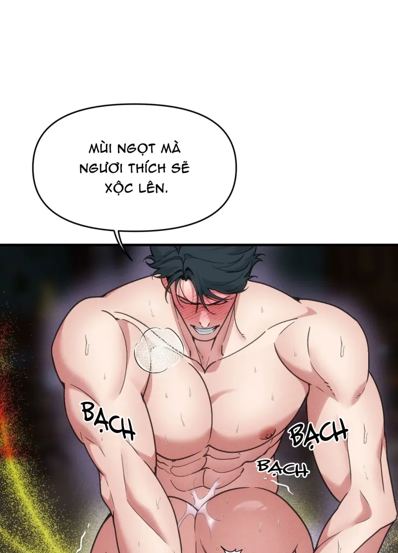 ANH CHỒNG TẾ PHẨM Chapter 38 - Next Chapter 39