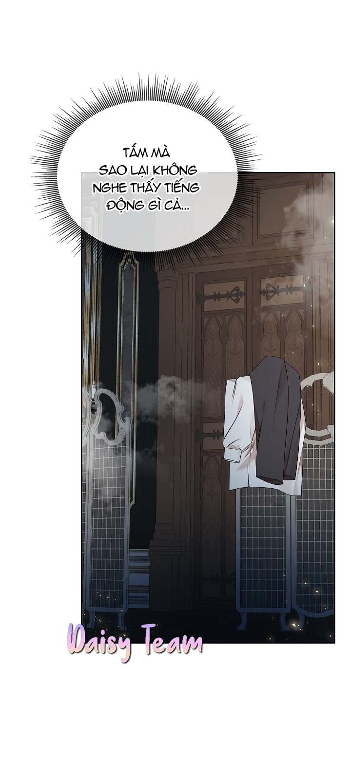 Snake Hole Chapter 11 - Next 