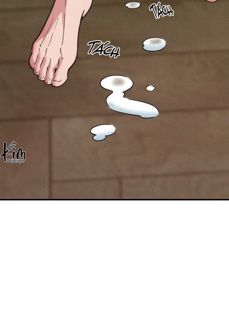 ANH CHỒNG TẾ PHẨM Chapter 38 - Next Chapter 39