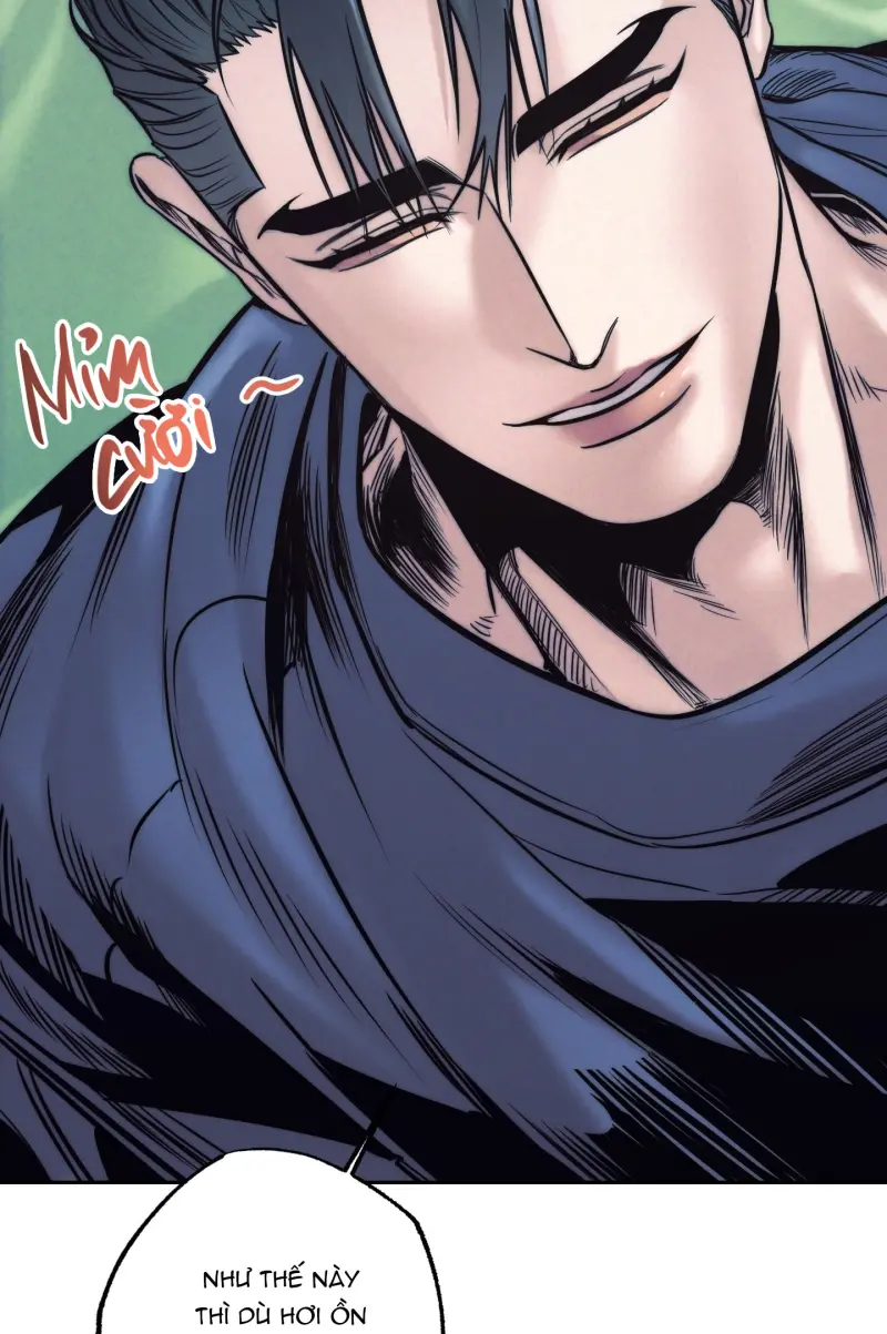 KỲ THỊ Chapter 58 - Next 