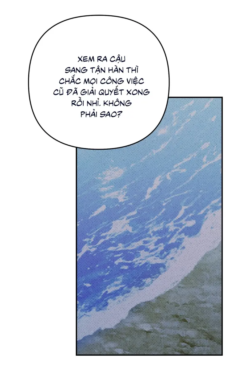 KHÔNG LÀ GÌ CẢ... Chapter 1 - Next 