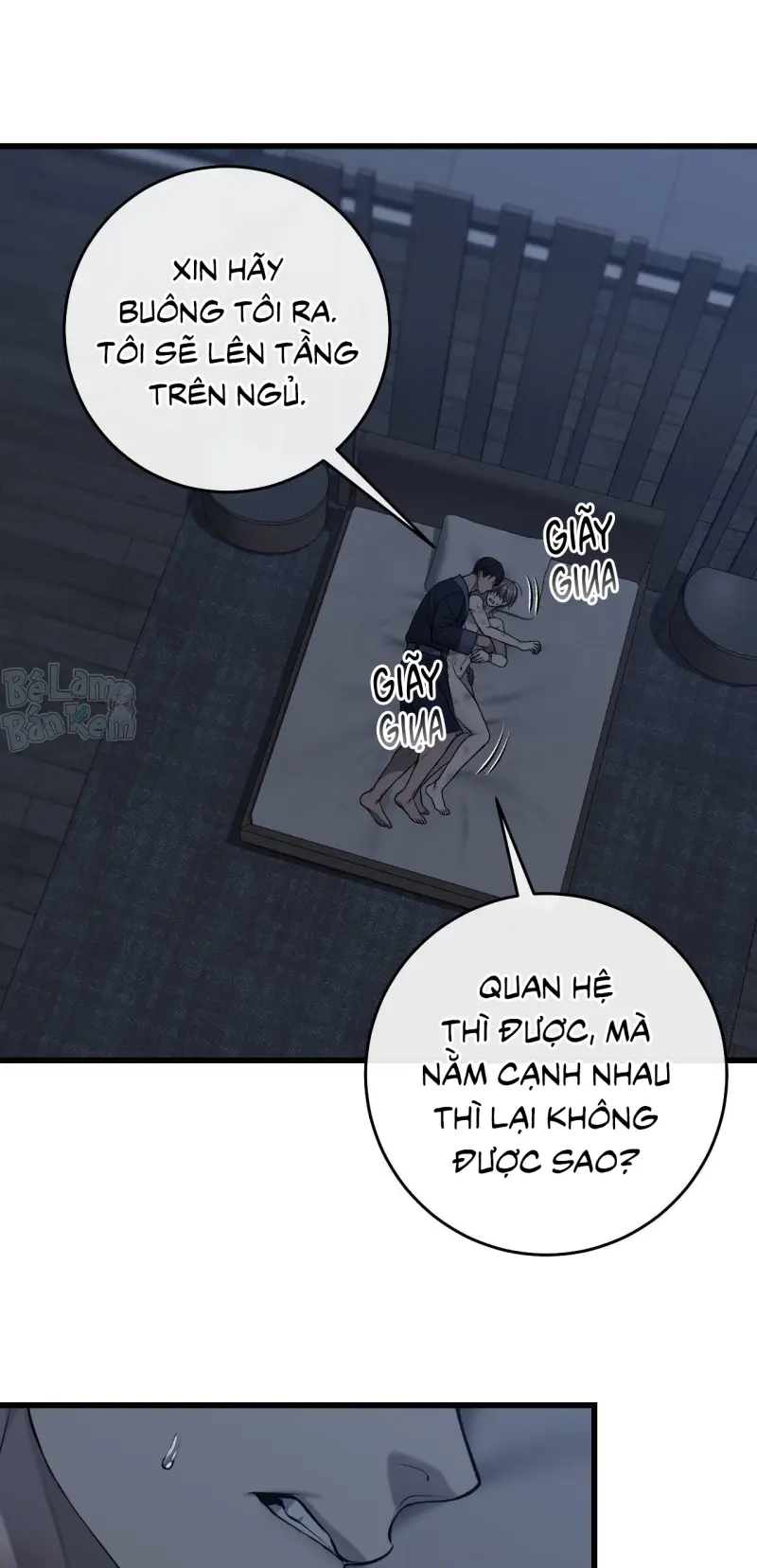 XX ĐÊ TIỆN Chapter 63 H++ - Next 