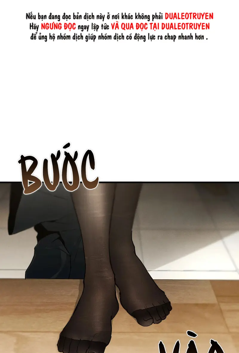 DIE IN ME Chapter 7 - Trang 2