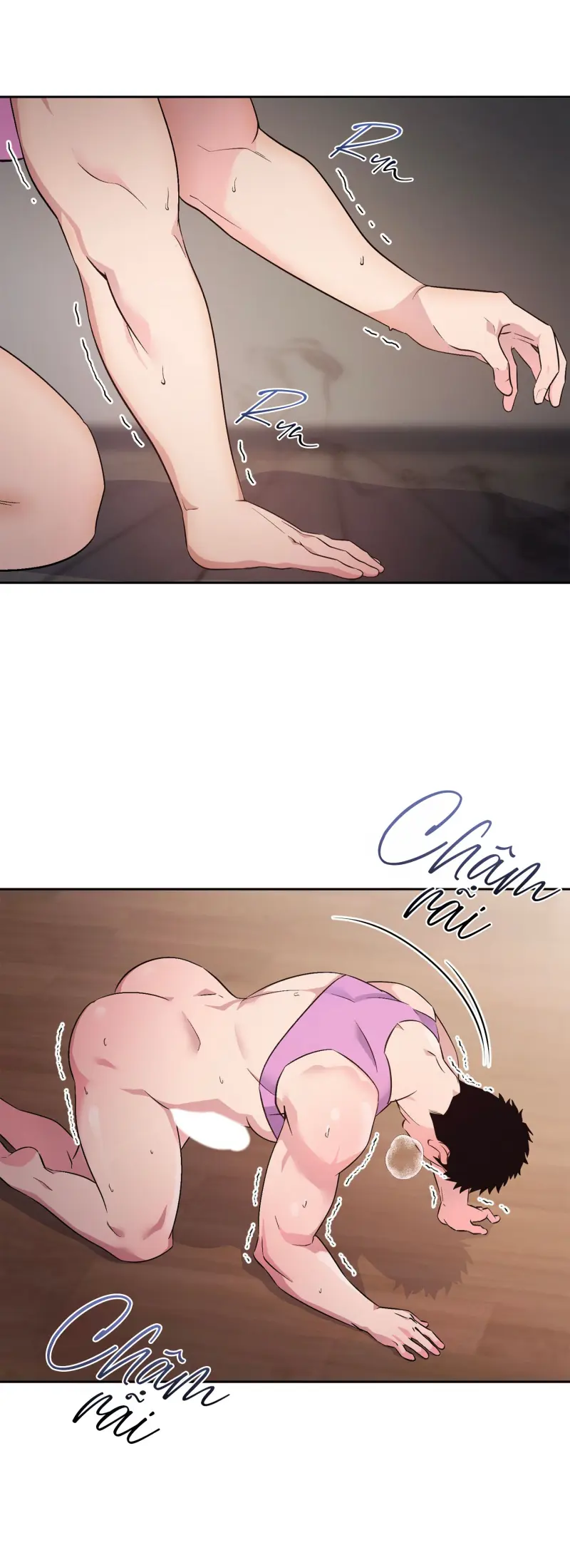 TUYỂN TẬP NHẤT THỤ ĐA CÔNG CỦA NHÀ KIM Chapter 49.2 hội viên 2 - Next Chapter 49.2 hội viên 2