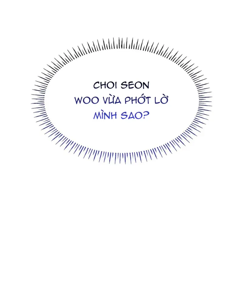 Tôi Là Top Phụ Bị Điên Đây Chapter 1 - Next 