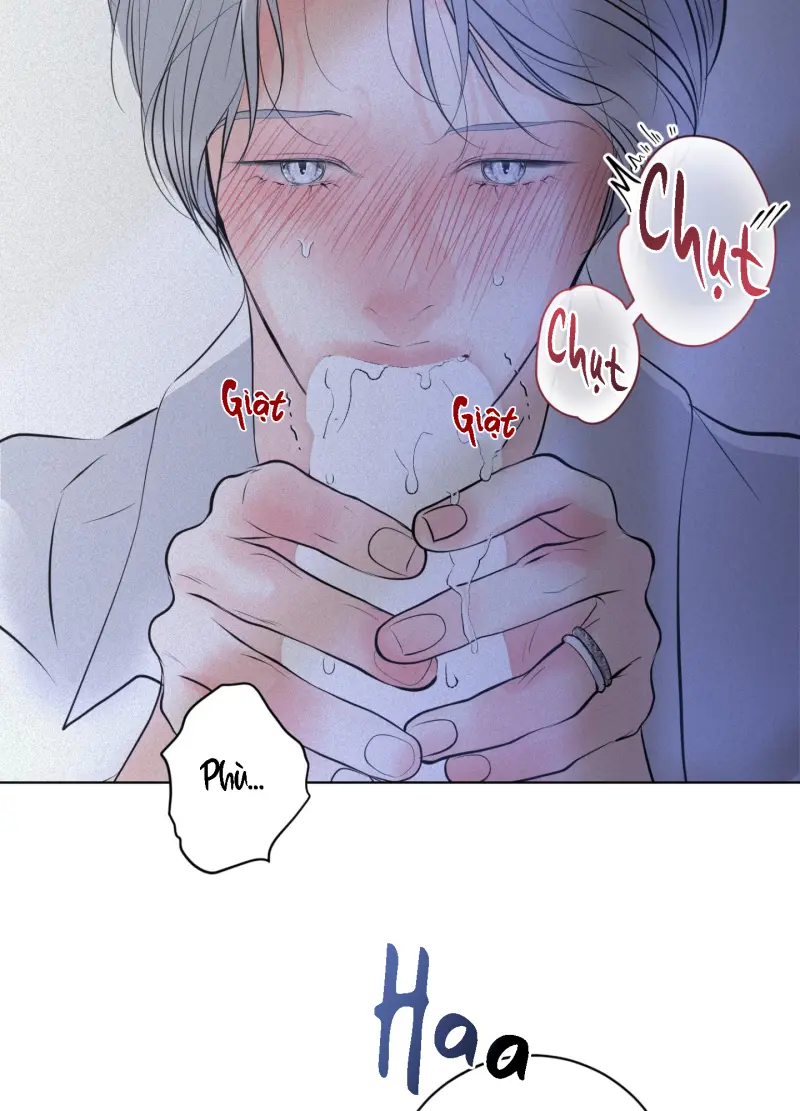 (ABO) LỜI CẦU NGUYỆN Chapter 93 - Next 