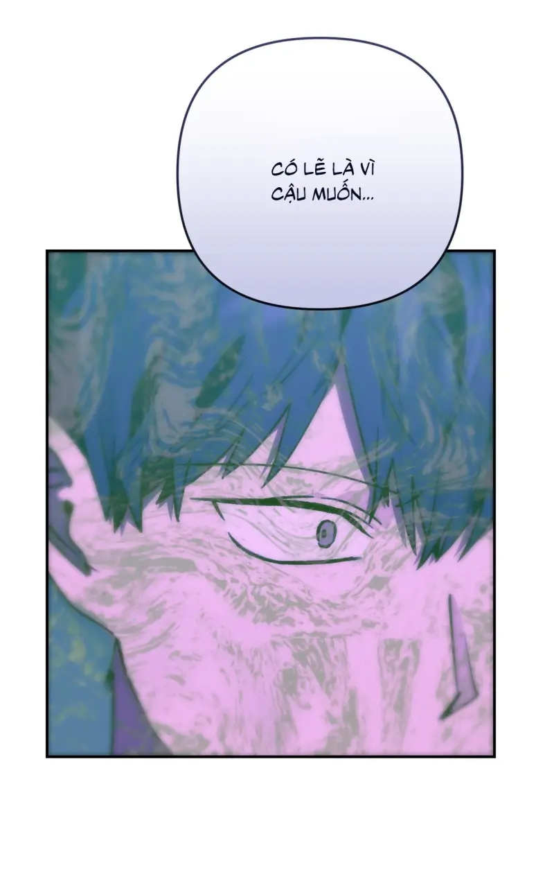 KHÔNG LÀ GÌ CẢ... Chapter 1 - Next 