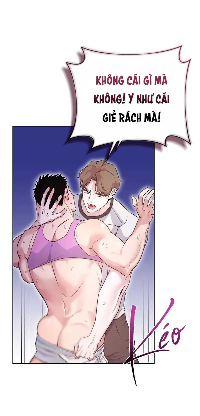 TUYỂN TẬP NHẤT THỤ ĐA CÔNG CỦA NHÀ KIM Chapter 49.2 hội viên 2 - Next Chapter 49.2 hội viên 2