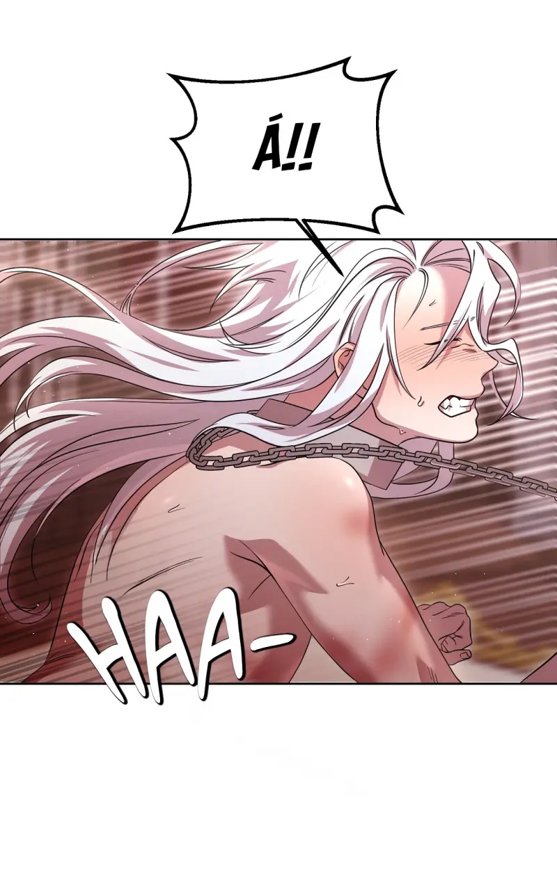 TRUYỂN TẬP - NHỮNG CON KU NÚNG NÍNH Chapter 3 19+ Thuần Hoá - Next 