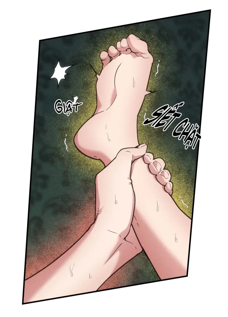 ANH CHỒNG TẾ PHẨM Chapter 38 - Next Chapter 39