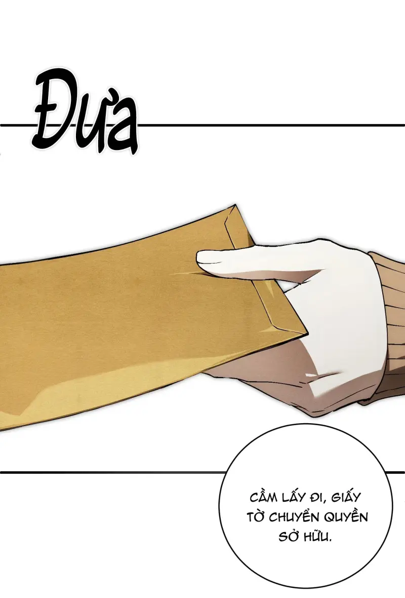 DIE IN ME Chapter 7 - Trang 2