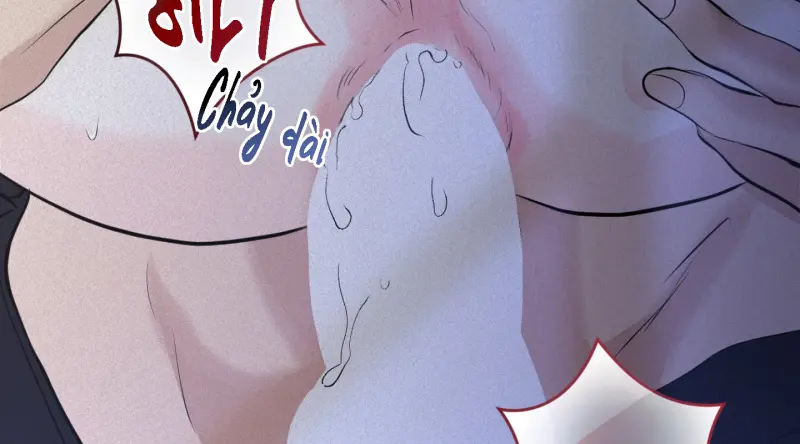 (ABO) LỜI CẦU NGUYỆN Chapter 93 - Next 