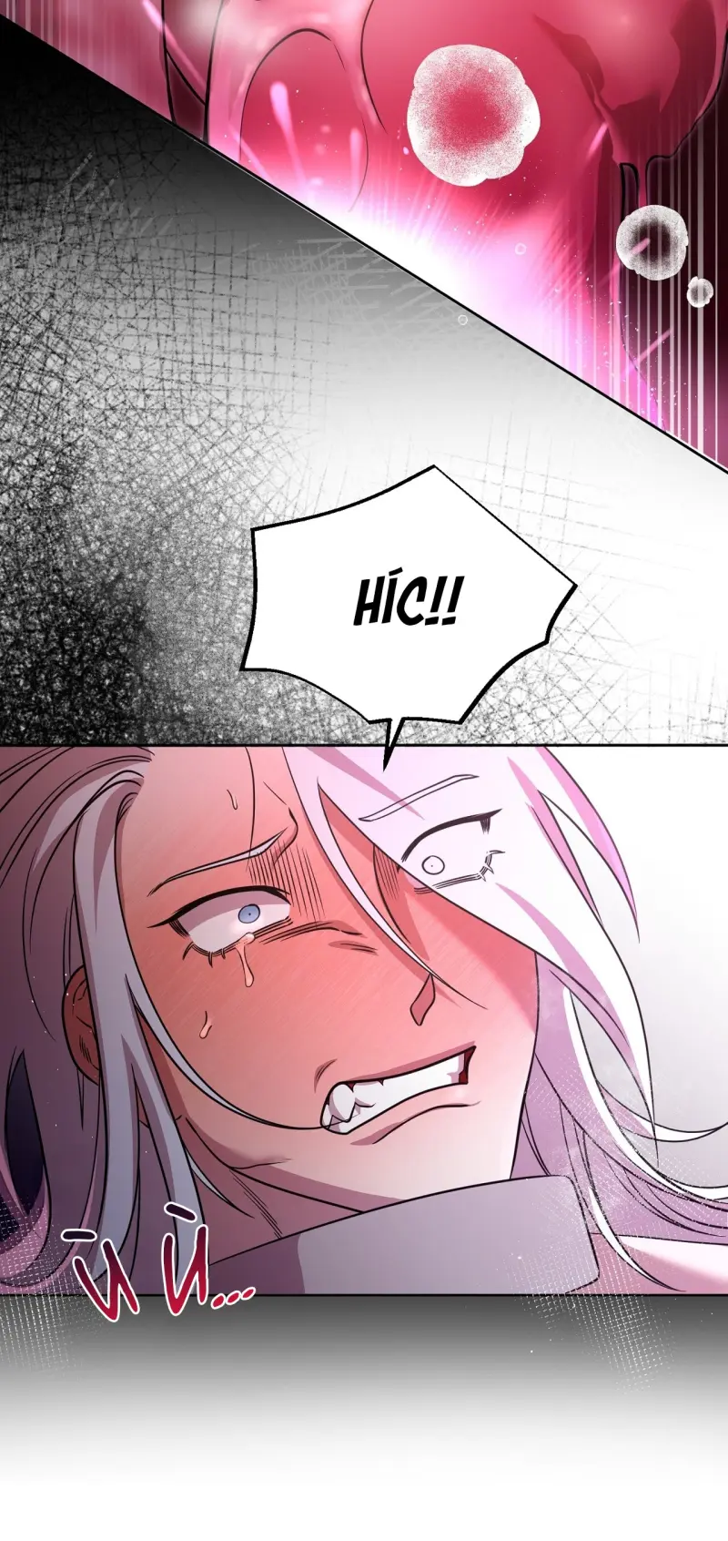 TRUYỂN TẬP - NHỮNG CON KU NÚNG NÍNH Chapter 3 19+ Thuần Hoá - Next 