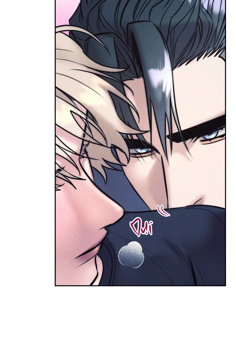 KỲ THỊ Chapter 58 - Next 