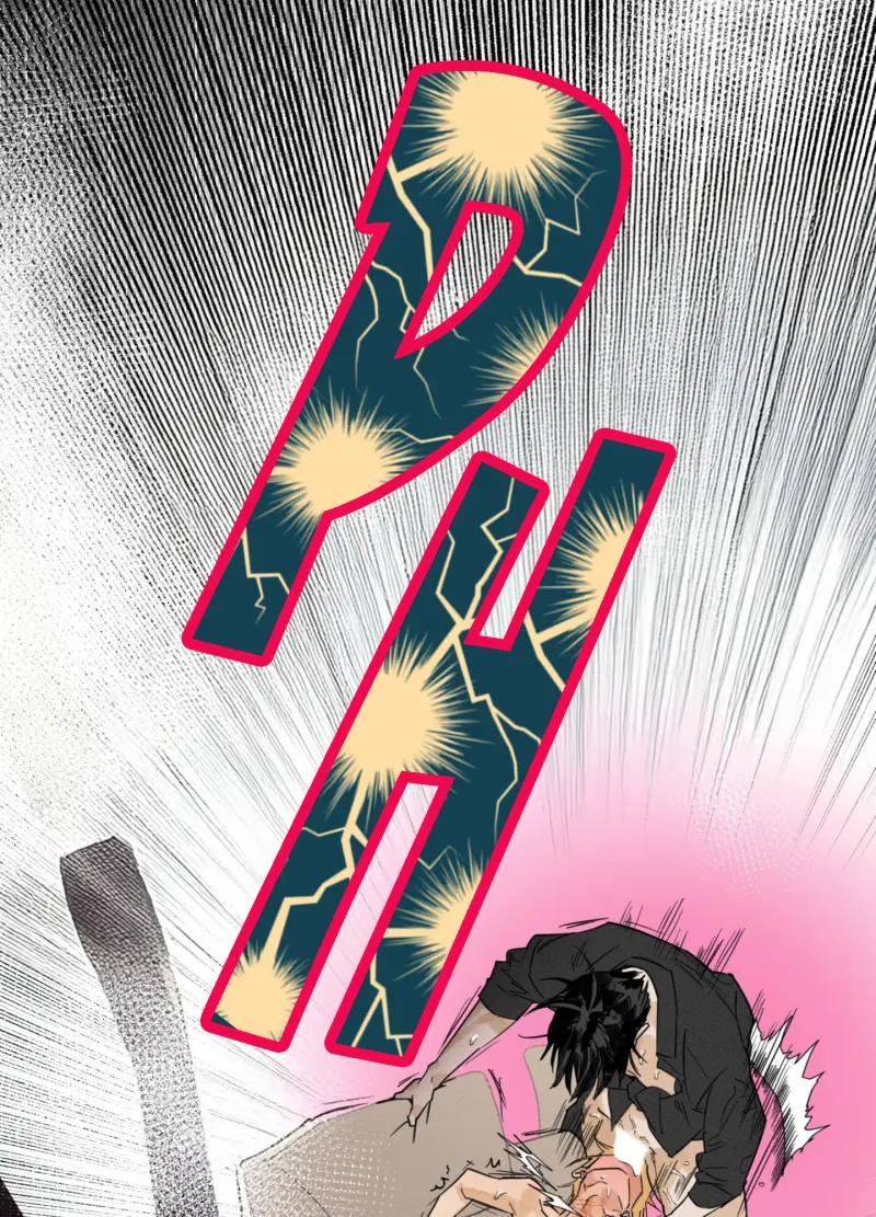 FULL BOOK Chapter 13 - Next Chapter 14