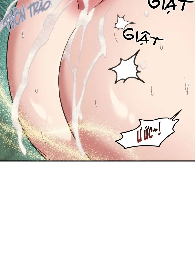 ANH CHỒNG TẾ PHẨM Chapter 38 - Next Chapter 39