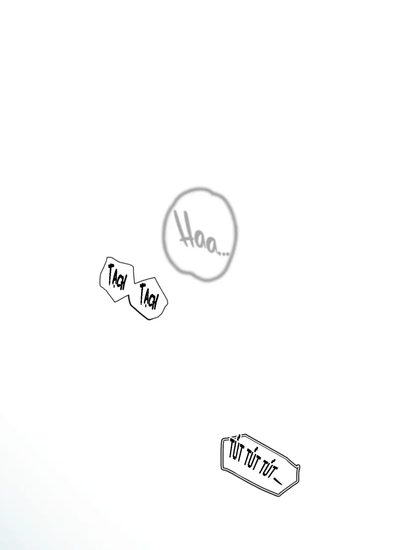 FULL BOOK Chapter 13 - Next Chapter 14