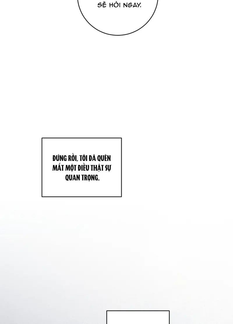 (ABO) LỜI CẦU NGUYỆN Chapter 94 - Trang 2