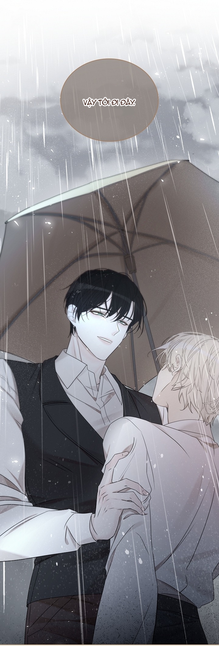 Snake Hole Chapter 11 - Next 