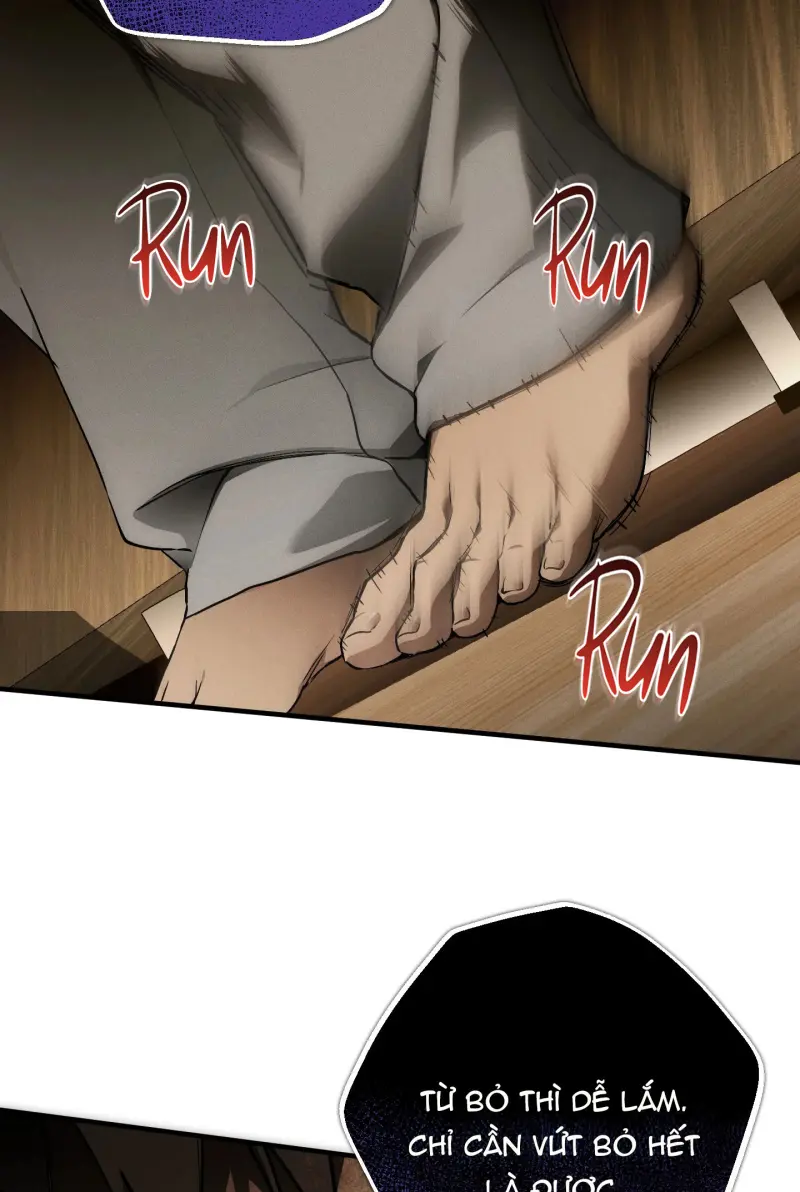 DIE IN ME Chapter 7 - Trang 2