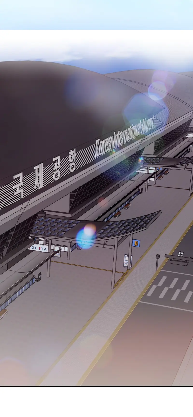 KHÔNG LÀ GÌ CẢ... Chapter 1 - Next 