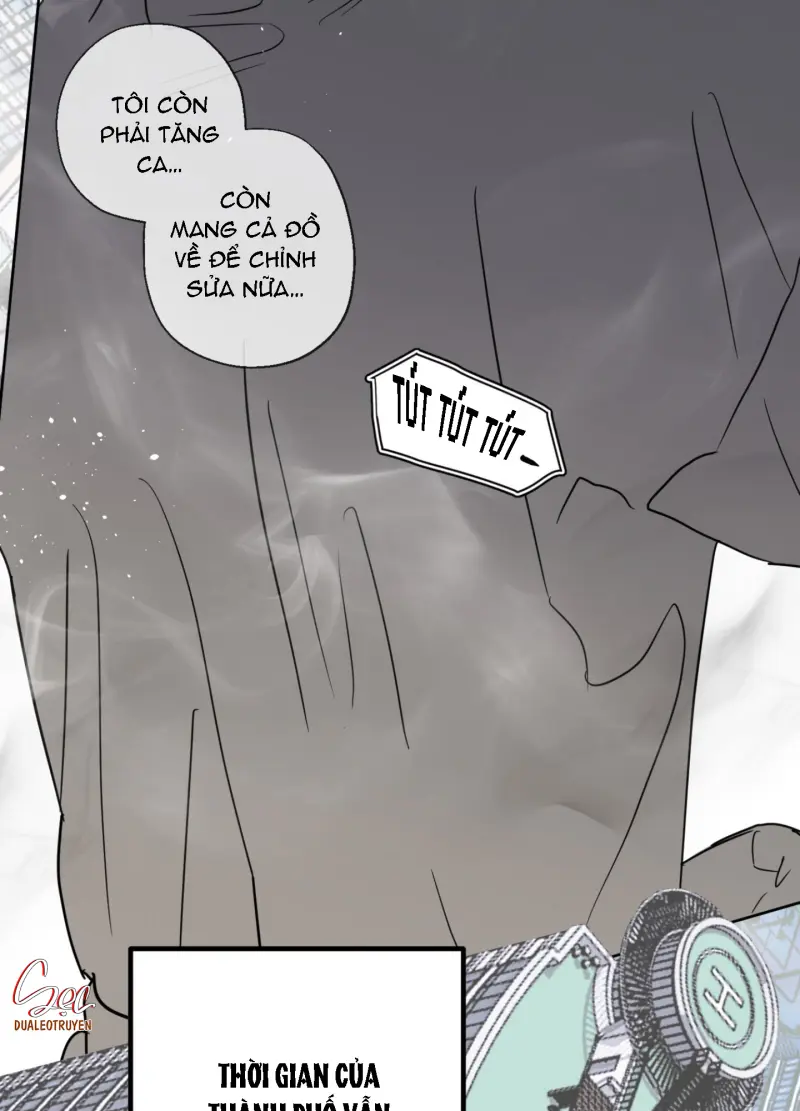 FULL BOOK Chapter 13 - Next Chapter 14