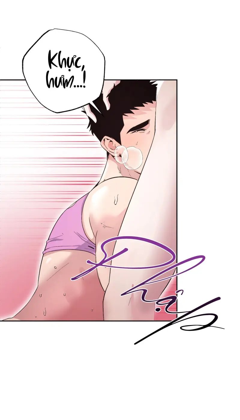 TUYỂN TẬP NHẤT THỤ ĐA CÔNG CỦA NHÀ KIM Chapter 49.2 hội viên 2 - Next Chapter 49.2 hội viên 2