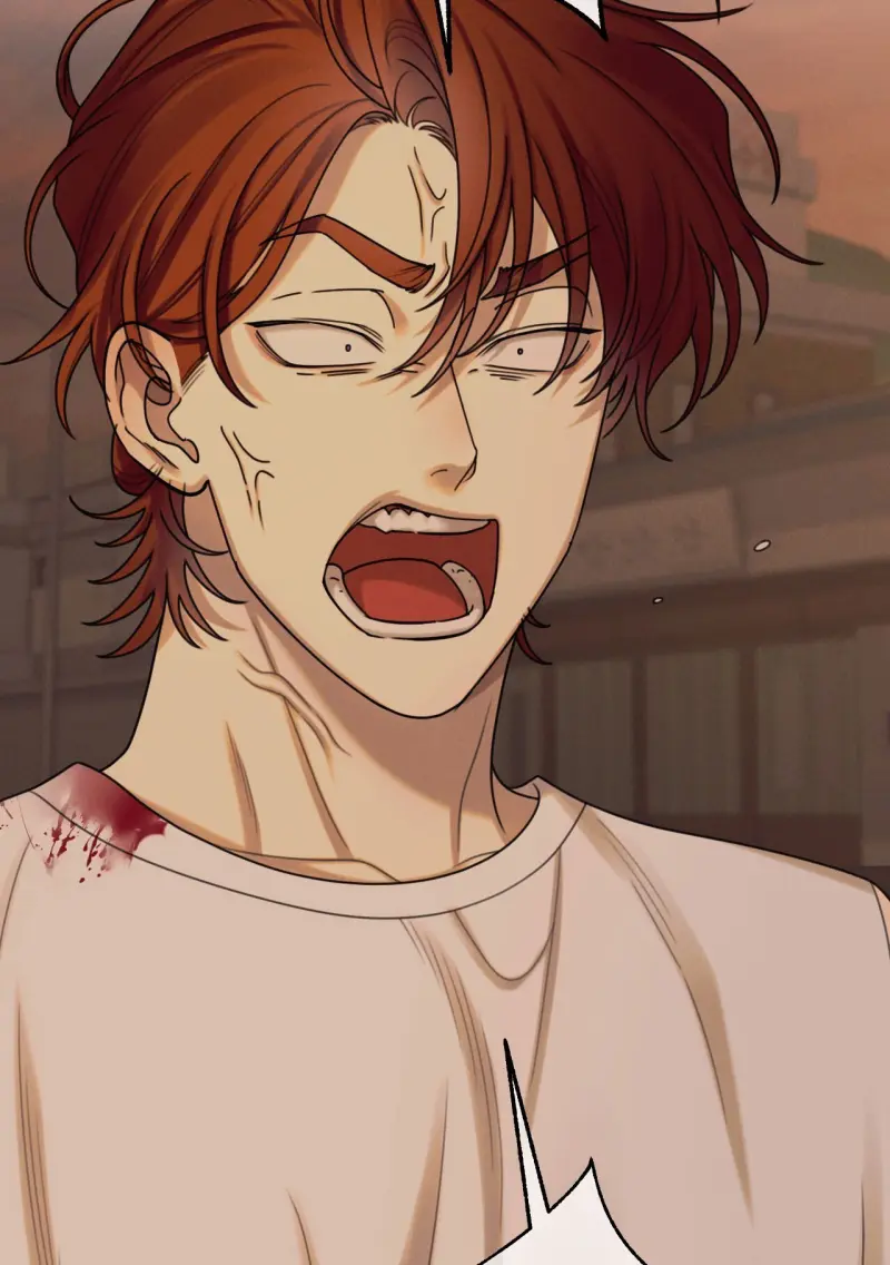 QUẺ BÓI GIẤC MƠ CỦA YÊU TINH Chapter 73 - Next Chapter 74