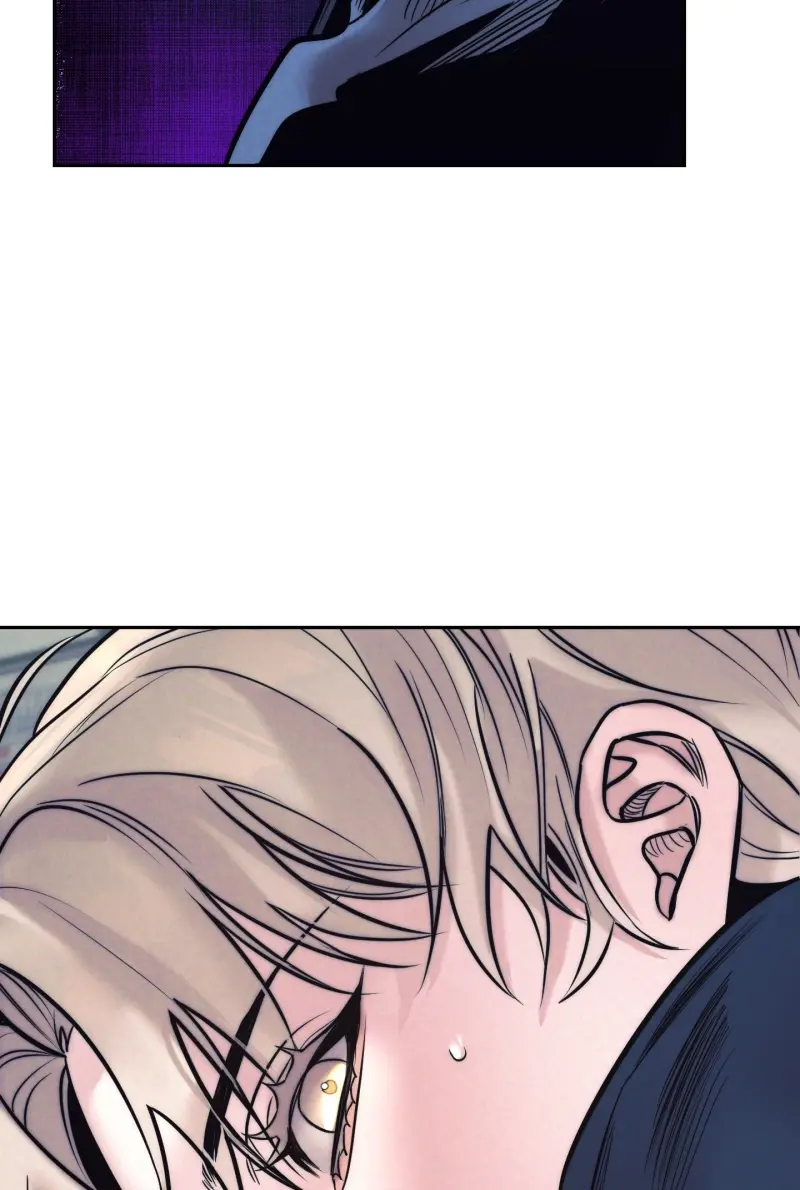 KỲ THỊ Chapter 58 - Next 