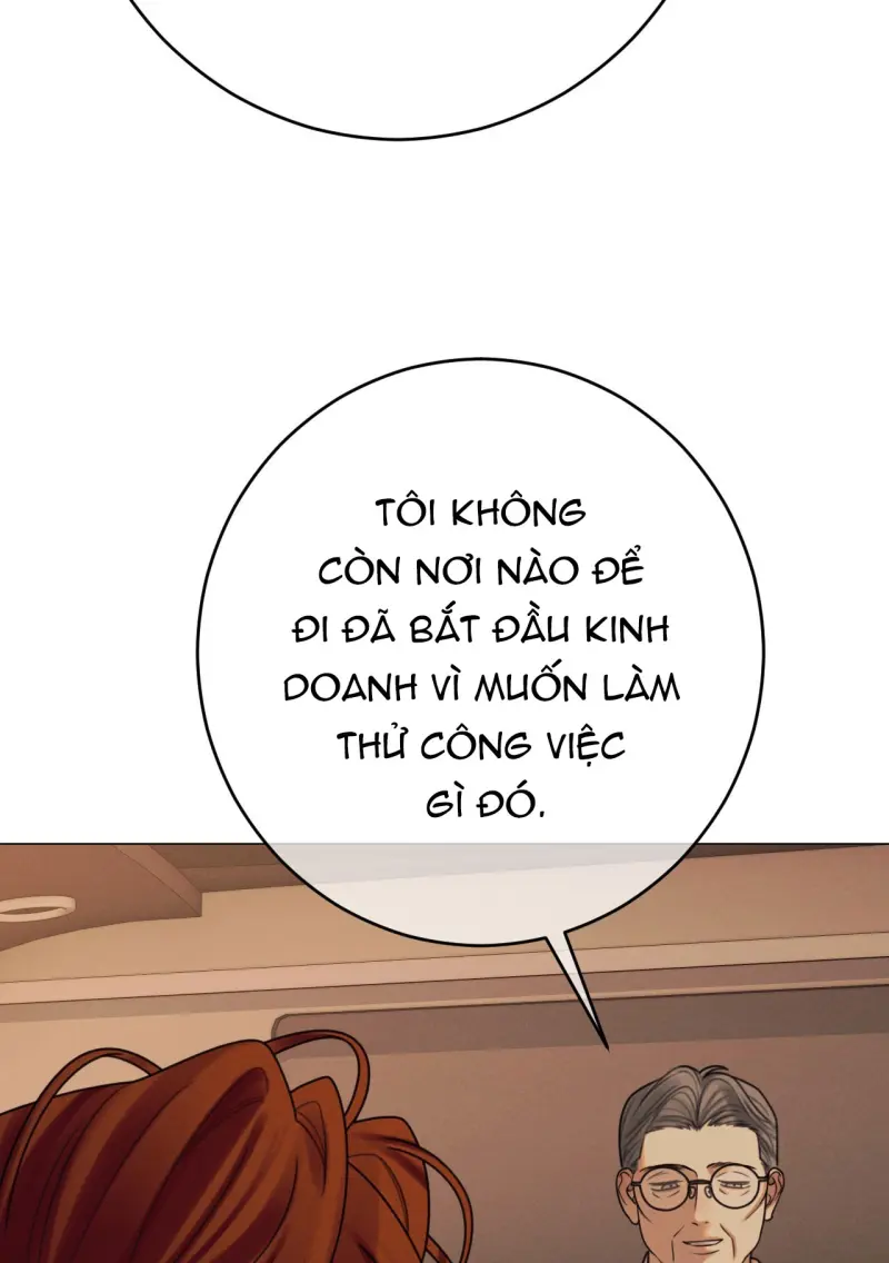 QUẺ BÓI GIẤC MƠ CỦA YÊU TINH Chapter 73 - Next Chapter 74