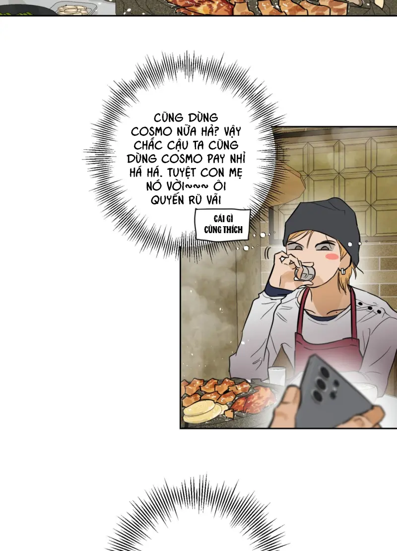 FULL BOOK Chapter 13 - Next Chapter 14