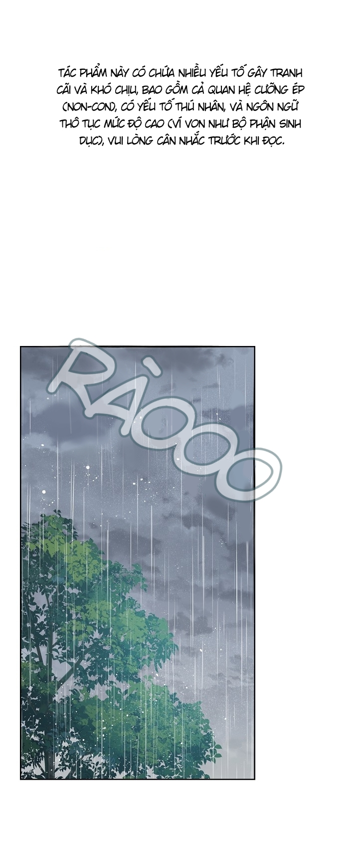 Snake Hole Chapter 11 - Next 