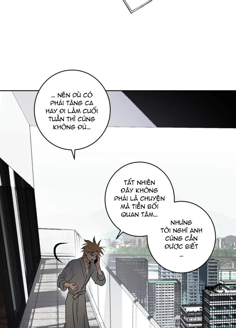 FULL BOOK Chapter 13 - Next Chapter 14