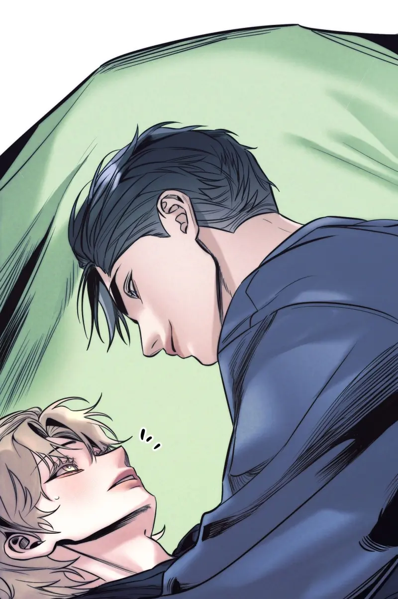 KỲ THỊ Chapter 58 - Next 