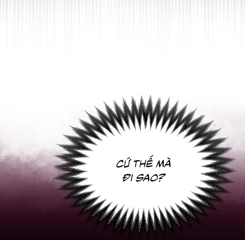 TRUYỂN TẬP - NHỮNG CON KU NÚNG NÍNH Chapter 3 19+ Thuần Hoá - Next 