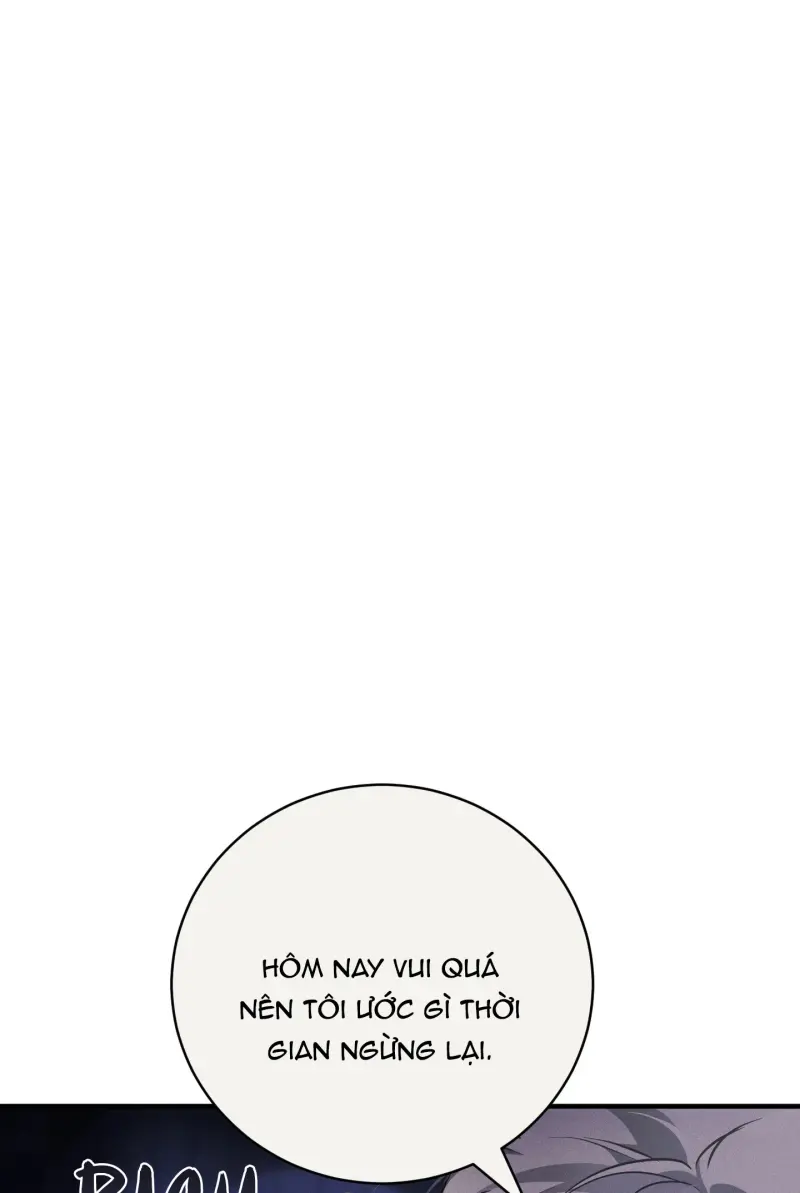 DIE IN ME Chapter 7 - Trang 2