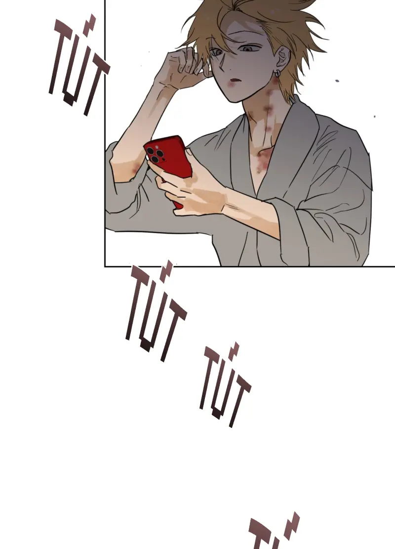 FULL BOOK Chapter 13 - Next Chapter 14