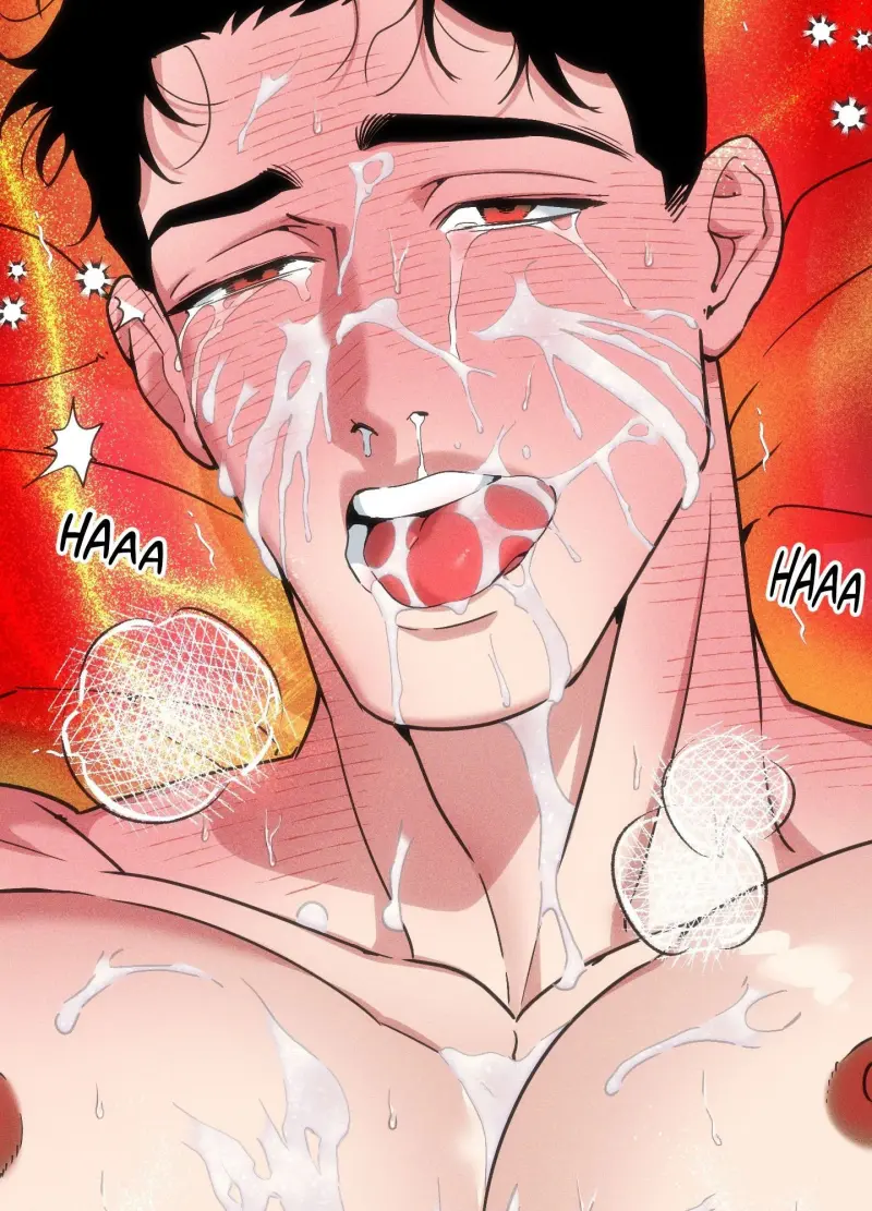 ANH CHỒNG TẾ PHẨM Chapter 38 - Next Chapter 39