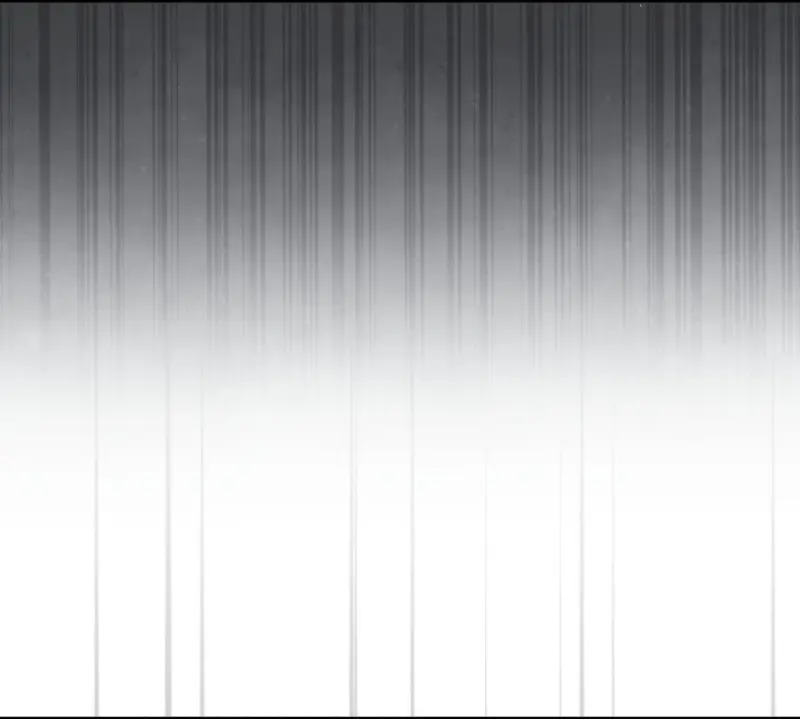 TRUYỂN TẬP - NHỮNG CON KU NÚNG NÍNH Chapter 4 19+ Thuần Hoá - Next Chapter 5 19+ Thuần Hoá