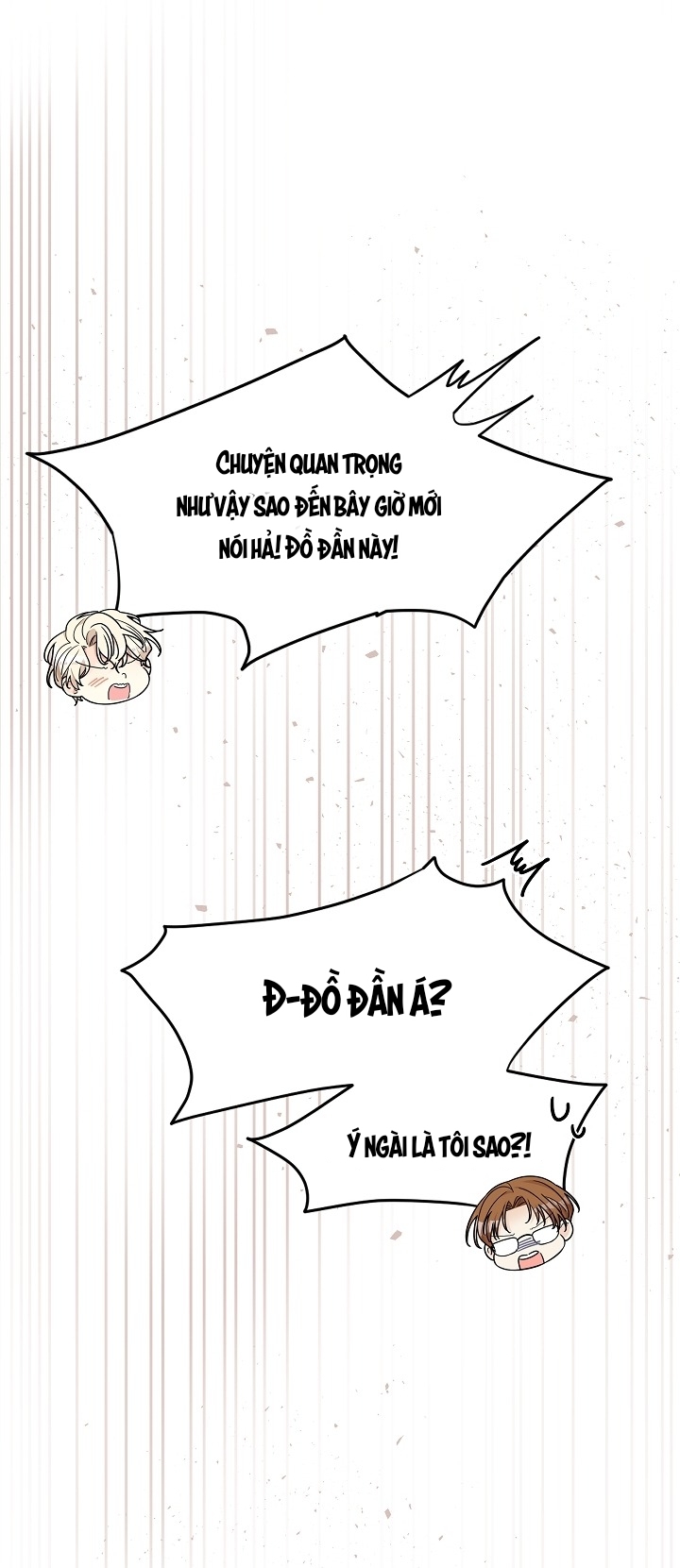 Snake Hole Chapter 11 - Next 