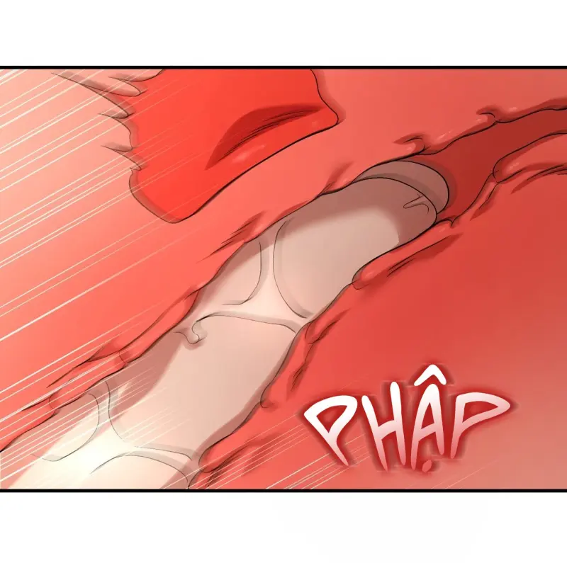 TRUYỂN TẬP - NHỮNG CON KU NÚNG NÍNH Chapter 4 19+ Thuần Hoá - Next Chapter 5 19+ Thuần Hoá